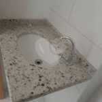 Indaiatuba - Torre Business -Venda e Locação - Escritório e WC , com area util de 39.16m² -R$ 385.000,00- Locação - R$ 2.600,00, mais condominio de R$ 317,,48 - iptu de R$ 110,63 - condominio para venda - R$ 503,86 - Complexo Office Premium de 3 torres de salas comerciais, um shopping