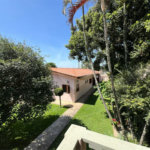 CASA TÉRREA ALTO PADRÃO NO TREMEMBE