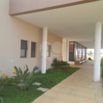 Casa Nova à Venda no Condomínio Villeneuve, São Carlos