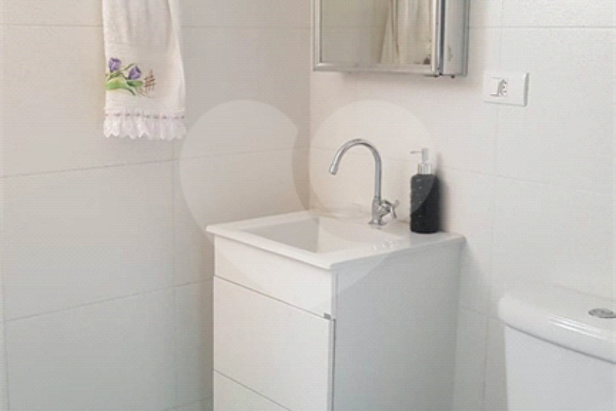 Apto 69 mt - 02 dormitorios - Sala - Cozinha 02 wcs -