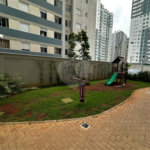 Apartamento á venda com 36m² - Cambuci