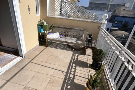 Casa à venda com 2 quartos, sendo 1 suíte, no condomínio Cond Villa D'este, São Paulo - SP