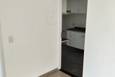 Apartamento à venda com 2 quartos em Butantã, São Paulo - SP