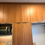 Apartamento no Jaguaré