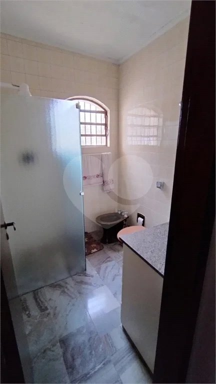 Sobrado para venda no Tremembé