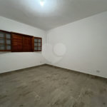 Casa à venda com 3 suítes em Morada da Praia, Bertioga, SP
