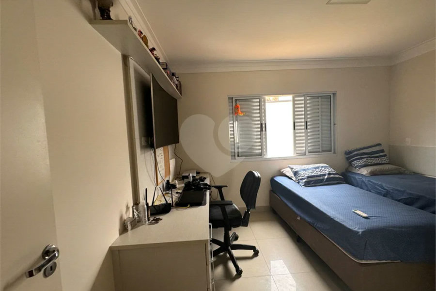 MARAVILHOSA CASA TÉRREA À VENDA NO BAIRRO NOVA PIRACICABA