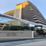 Studio à venda na Bela Vista – 23 m², mobiliado e funcional
