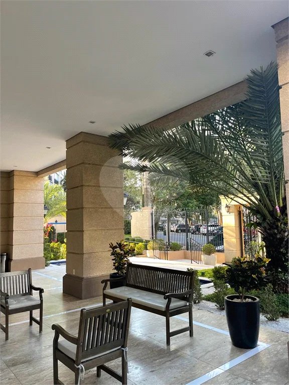 Apartamento Alto Padrão Lazer Completo ,3 suítes com 4 vagas, 250 m² à venda no Parque da Mooca.