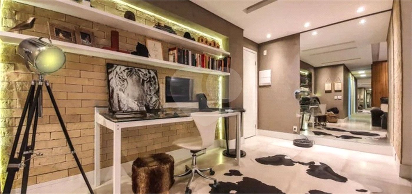 Vila Regente Feijó Apartamento com 92m² com 2 Quartos à venda, 92 m² Lazer Completo.Aceita Permuta