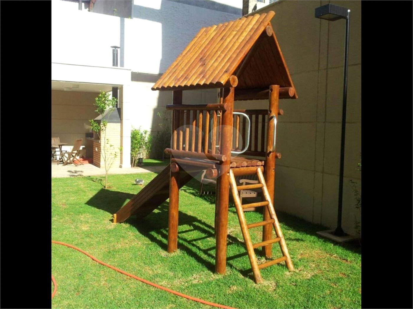 Apartamento de 1 dormitório no Brás