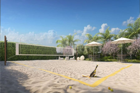 APARTAMENTO ALTO PADRÃO Á VENDA NA MELHOR LOCALIZAÇÃO DA VILA MARIANA