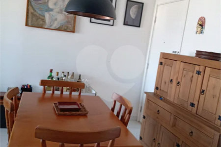 APARTAMENTO A VENDA EM SP BRÁS