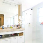 APARTAMENTO A VENDA, CENTRAL PARK - JARDIM AQUARIUS, 4 SUITES, 4 VAGAS DE GARAGEM, SJC
