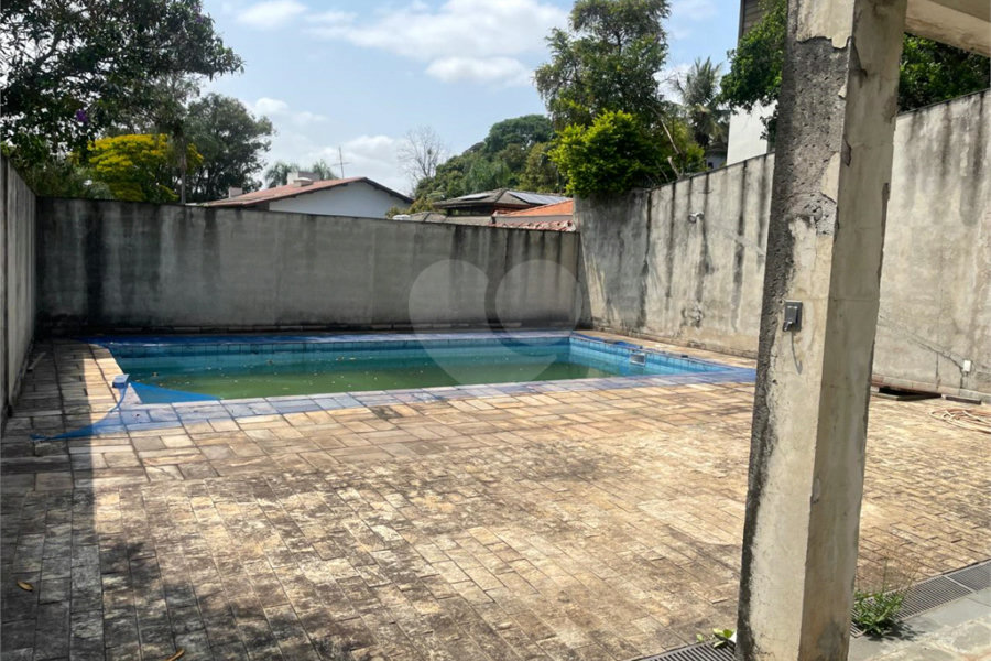 Casa no Tremembé para Venda