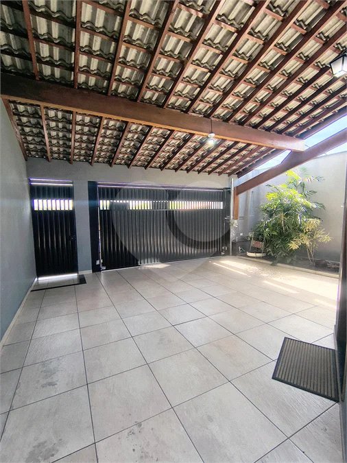 Venda ou Aluga - Excelente oportunidade para quem busca uma casa confortável,