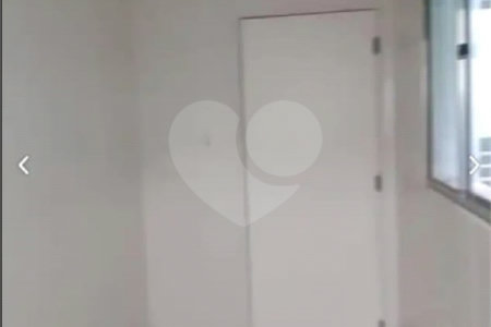 Apartamento para venda no Centro de São Paulo com 2 dormitorios todo reformado