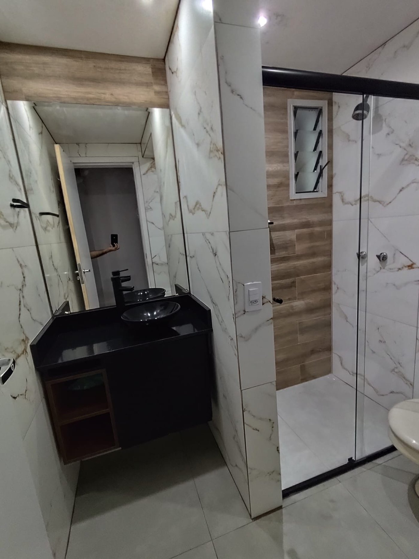 Apartamento à venda com 3 quartos, sendo 1 suíte, em Vila Andrade, São Paulo - SP