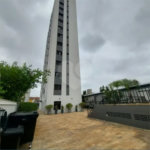Apartamento a venda Condomínio São Marco , Quarta Parada