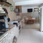 Casa com 3 dormitórios para locação, 222 m² - Vila Borghesi - São Roque/SP