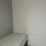 Apartamento à venda com 3 quartos, sendo 2 suítes, em Vila Moreira, Guarulhos - SP