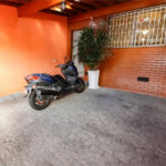 Casa à venda com 6 quartos, sendo 1 suíte, em Morumbi, São Paulo - SP