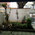 Sobrado à venda com 3 quartos, sendo 1 suíte, em Vila Mascote, São Paulo, SP