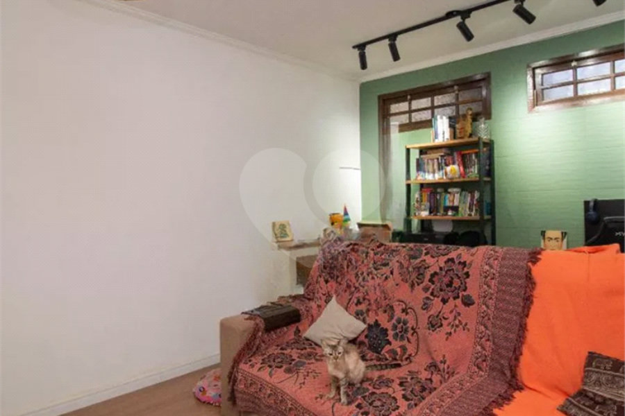 SOBRADO 2 SUITES EM PIRITUBA