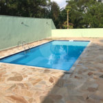 Chácara a Venda em Atibaia