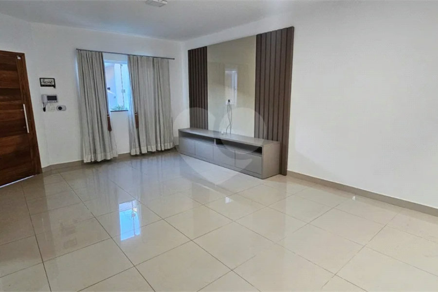 Casa à Venda – Bairro Taquaral (Campos do Conde) – Piracicaba/SP