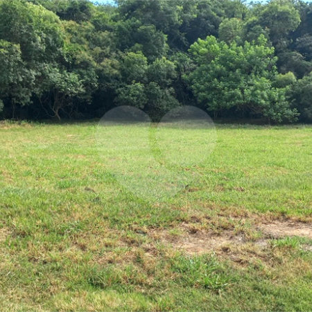 Terreno à Venda no Condomínio Santa Isabel 2 - Louveira/SP