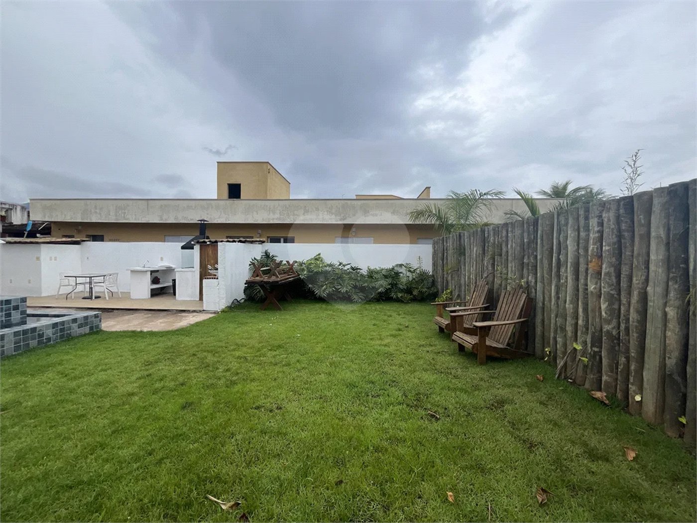 Casa à venda com 4 suítes em Morada da Praia, Bertioga, SP