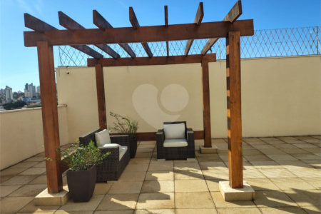 Apartamento com 3 quartos e 1 Suíte Condomínio Completo