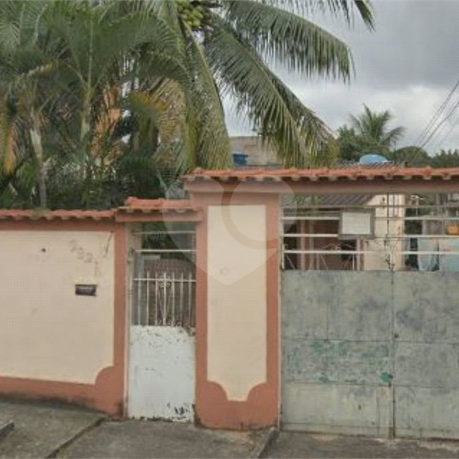 Casa linear