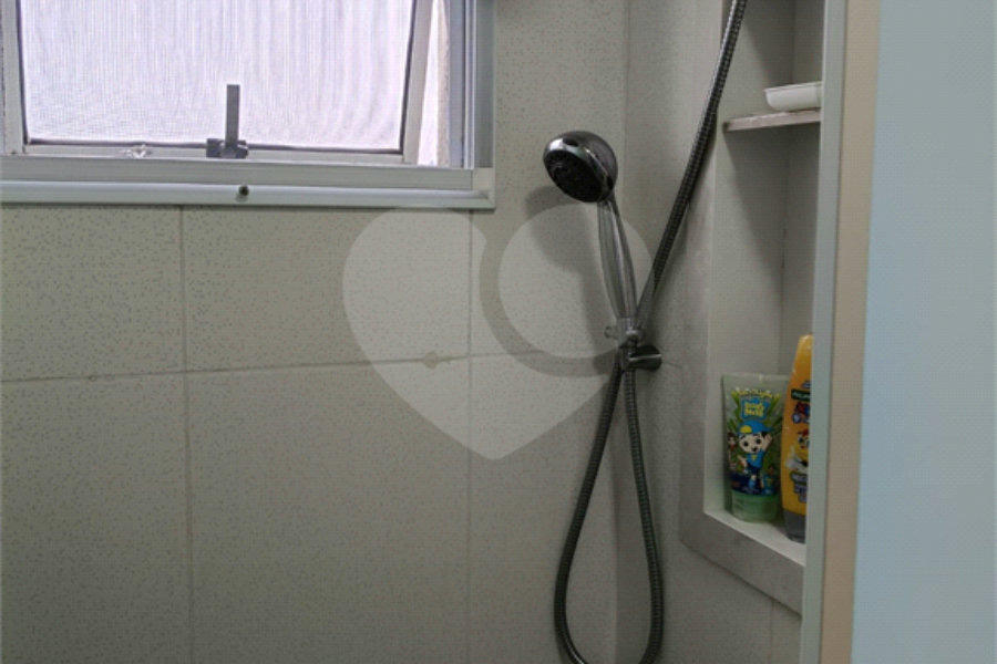 OPORTUNIDADE APARTAMENTO