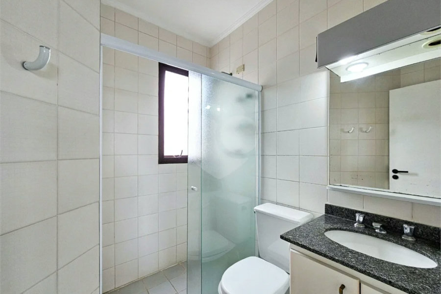 Cobertura à venda com 3 quartos, sendo 2 suítes, em Riviera de São Lourenço, Bertioga, SP