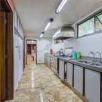 Casa à venda ou para alugar com 4 suítes no condomínio Chácara Flora, São Paulo - SP