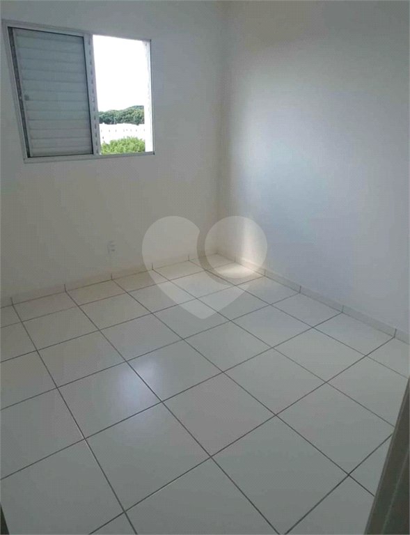Apartamento á venda no Flor de Liz Residence