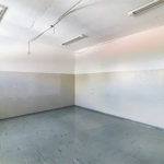 Prédio comercial à venda na Rua Coronel Camisão, 3593 m2 área útil, 1137m2 terreno, 33 salas, 10 vagas