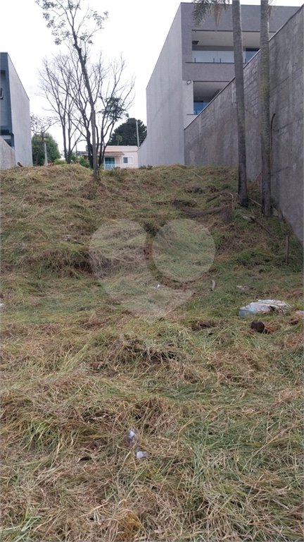 2 em 1 "Terrenos no Jardim São Felipe com 500m²
