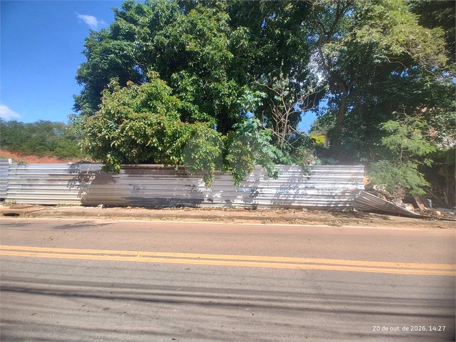 Terreno em Atibaia com 3.000 metros para locação, ótimo para transportadora, pátio de veículos, mecânica pesada