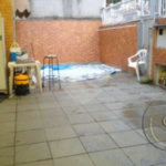 Casa térrea com salas comerciais em anexo à venda na região da Moóca