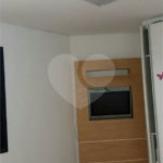 Cobertura duplex à venda na Mooca de 277m² com 3 dormitórios, 1 suíte e 3 vagas.