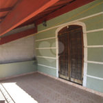 Sobrado 4 quartos, 2 suítes, 2 vagas,