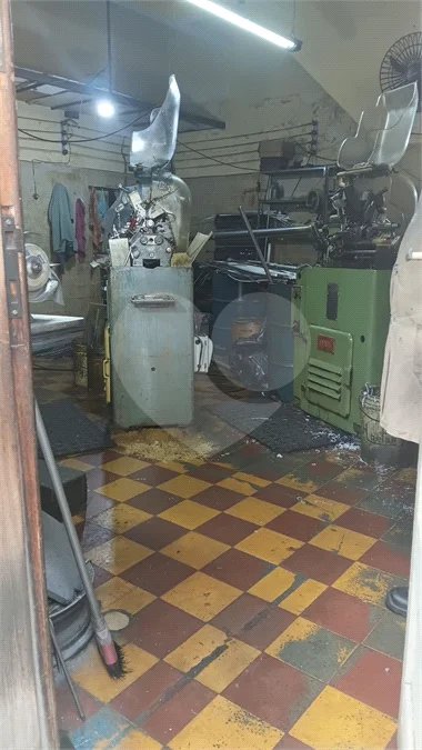EXCELENTE PARA INVESTIMENTO E RENDA OU MORADIA!! JABAQUARA 03 CASAS E SALÃO