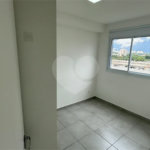 Apartamento de 2 dormitórios na Vila Leopoldina!