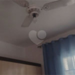 APARTAMENTO A VENDA EM SP MOOCA