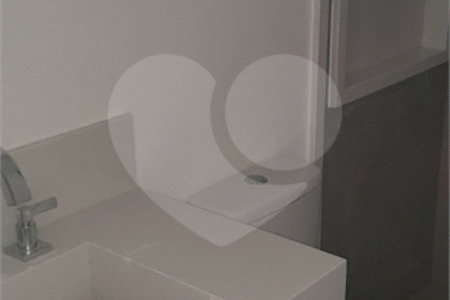 Indaiatuba - Sp - Edificio Authoria -Venda - R$ 1.025.000,00