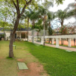 Apartamento a venda com 3 quartos no Alto da Boa Vista
