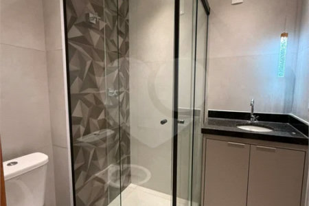 APARTAMENTO 2 DORMITÓRIOS MOBILIADO PARA VENDA EM ATIBAIA